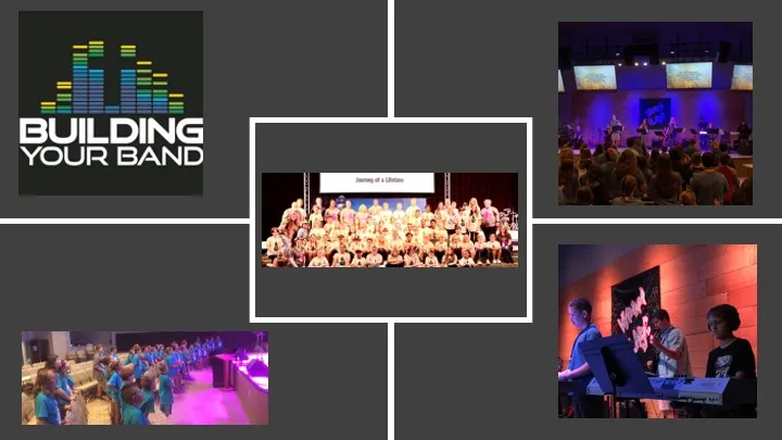 product_byb-camp-curriculum